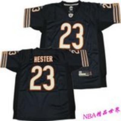 cheap NFL Jersey-296